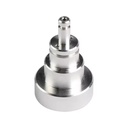Product Importer Gallery 03 · a311820317
