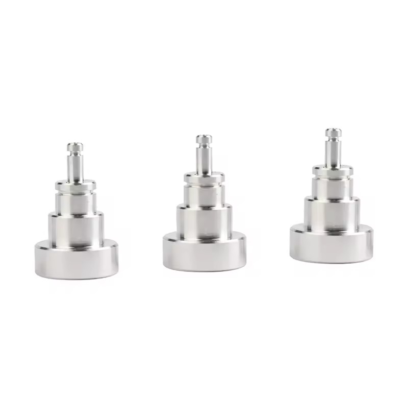 Product Importer Gallery 04 · abfe17e899