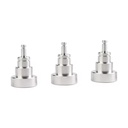 Product Importer Gallery 04 · abfe17e899
