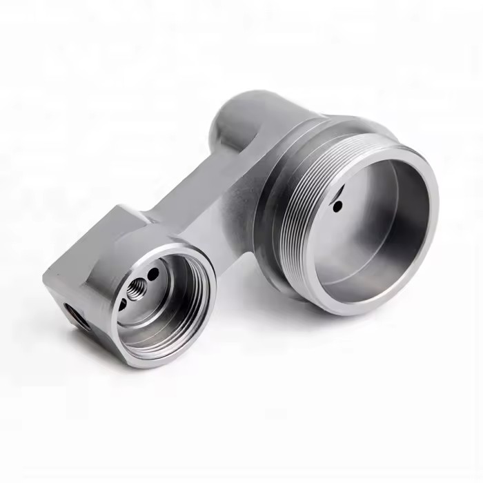 Product Importer Gallery 01 · 3a399deb4b