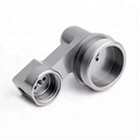 Product Importer Gallery 01 · 3a399deb4b