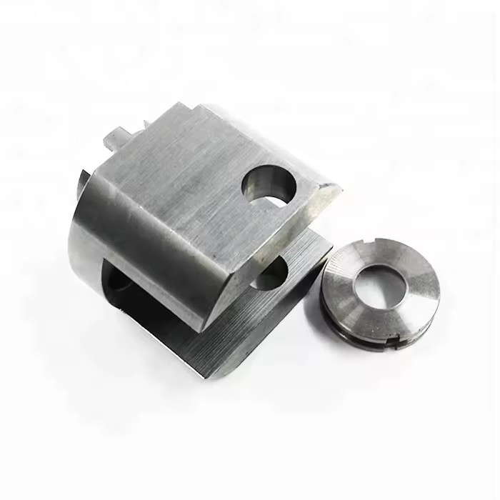 Product Importer Gallery 03 · 2787b7a1c7