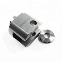 Product Importer Gallery 03 · 2787b7a1c7