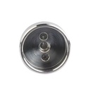 Product Importer Gallery 05 · 41c8d707c6