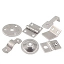 Product Importer Gallery 01 · 3e70d3ebb3