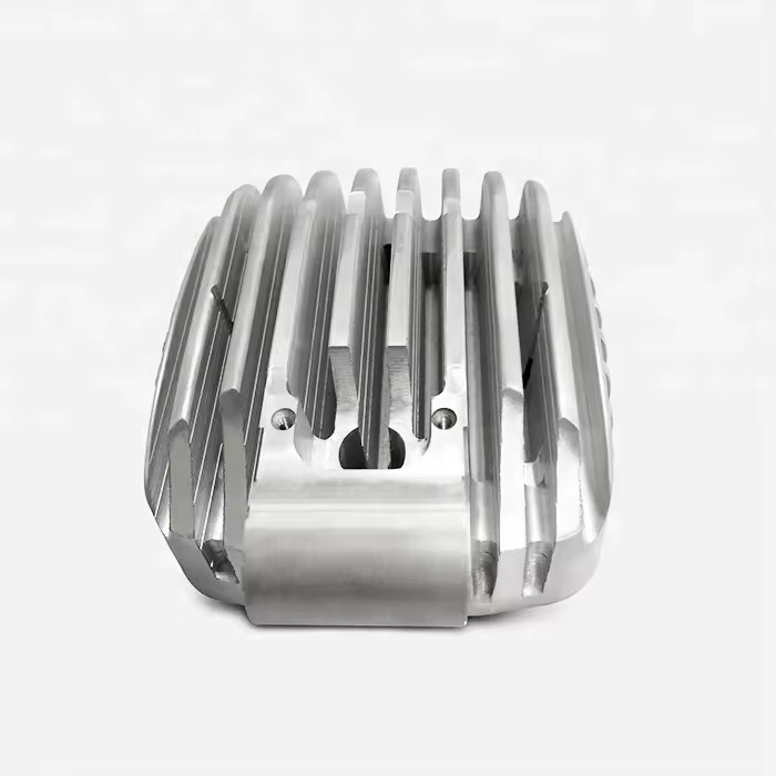 Product Importer Gallery 05 · 68f22ffee8