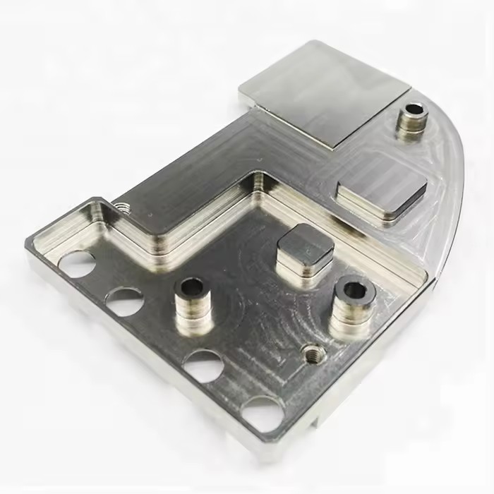 Product Importer Gallery 04 · f73272010a