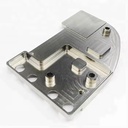 Product Importer Gallery 04 · f73272010a