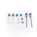 Product Importer Gallery 02 · 19c40e994e