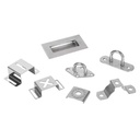 Product Importer Gallery 03 · b7e8e4f535