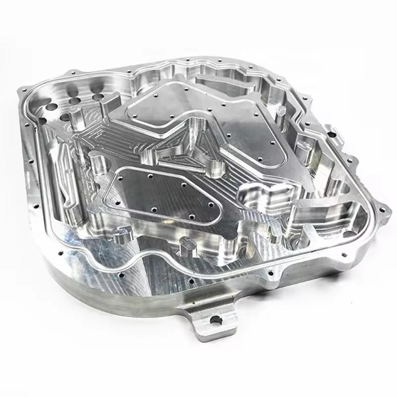Product Importer Gallery 04 · 2e12e8ee9b