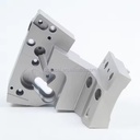 Product Importer Gallery 05 · c7c6e620dc