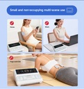 Product Importer Gallery 04 · 11e90054ca