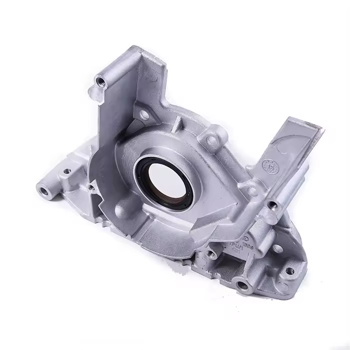 Product Importer Gallery 02 · 0ba701bc57