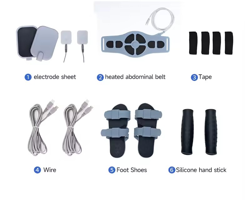 Product Importer Gallery 05 · bbd709efbd