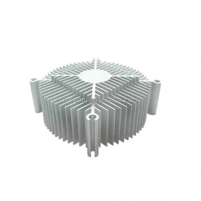 Product Importer Gallery 04 · 0d17c54c1e