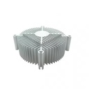 Product Importer Gallery 04 · 0d17c54c1e
