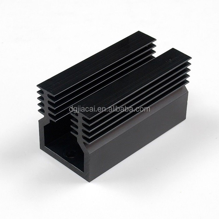 Product Importer Gallery 01 · 2bcc599fe4