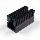 Product Importer Gallery 01 · 2bcc599fe4