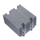 Product Importer Gallery 05 · 107a346b5f