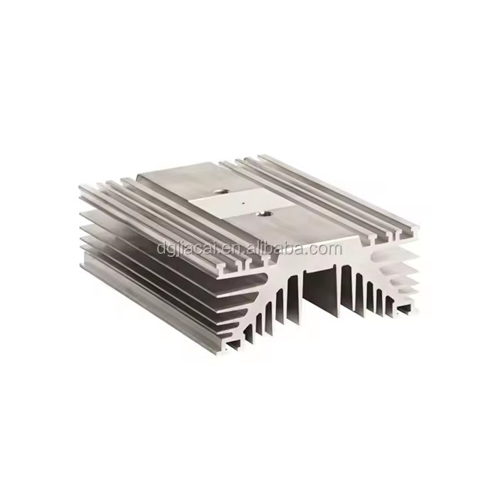 Product Importer Gallery 03 · 66f64a4414