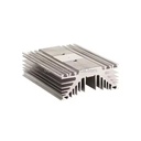 Product Importer Gallery 03 · 66f64a4414