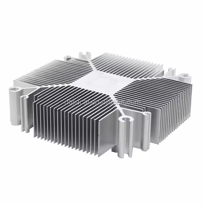 Product Importer Gallery 02 · 7ea35bc3a6
