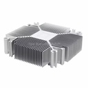 Product Importer Gallery 02 · 7ea35bc3a6