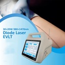 Product Importer Gallery 04 · 0e70d974f1