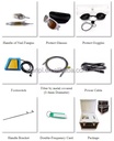 Product Importer Gallery 05 · 23f9e7c932