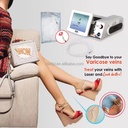Product Importer Gallery 01 · 954b83ad02