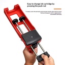 Product Importer Gallery 04 · 7214a0d363