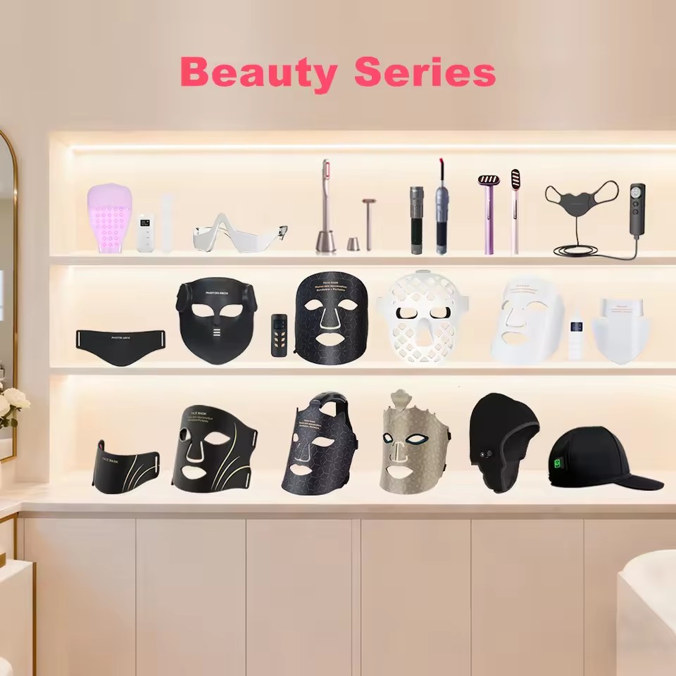 Product Importer Gallery 01 · c3e6119544