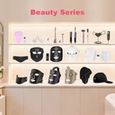 Product Importer Gallery 01 · c3e6119544