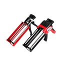 Product Importer Gallery 01 · 6fe7ddbfb5