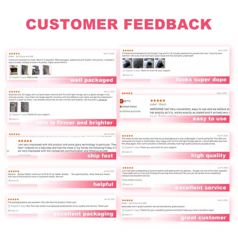 Product Importer Gallery 05 · b0613a7184