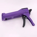 Product Importer Gallery 02 · d568f06dff