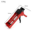 Product Importer Gallery 05 · c9e7948009