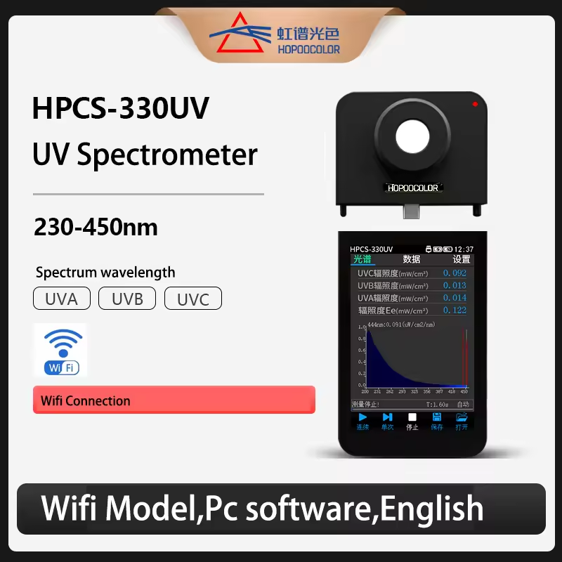 Product Importer Gallery 04 · 99649e3b65