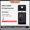 Product Importer Gallery 04 · 99649e3b65