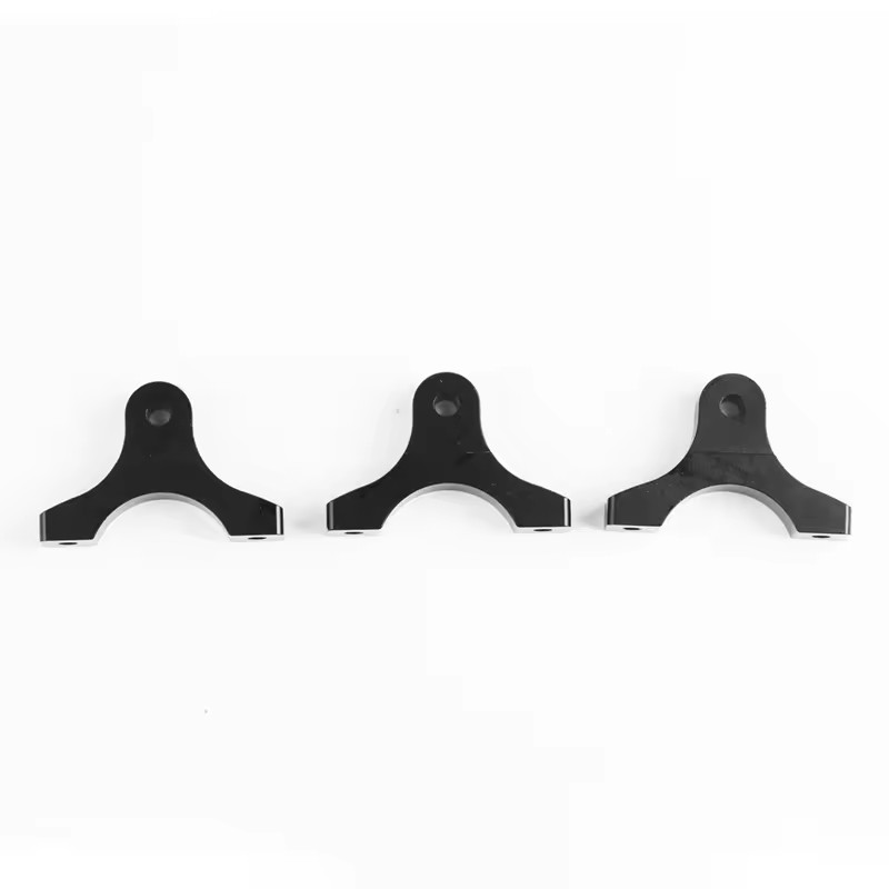 Product Importer Gallery 02 · d9a4348e85