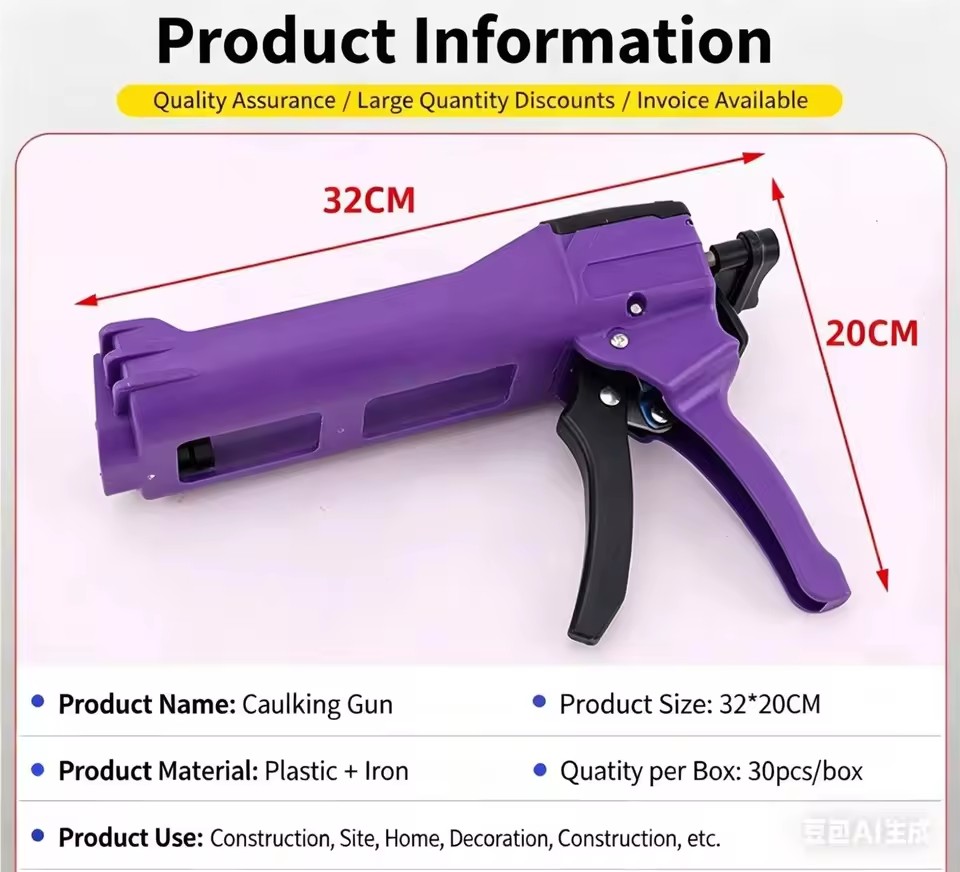 Product Importer Gallery 01 · 72d0336973