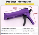 Product Importer Gallery 01 · 72d0336973