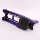 Product Importer Gallery 03 · 5adb8dc48c