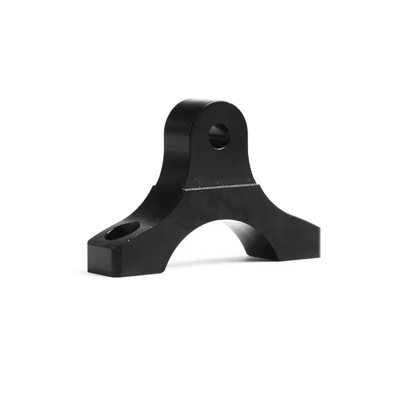 Product Importer Gallery 03 · a96d158d61