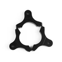 Product Importer Gallery 04 · fd23f72056