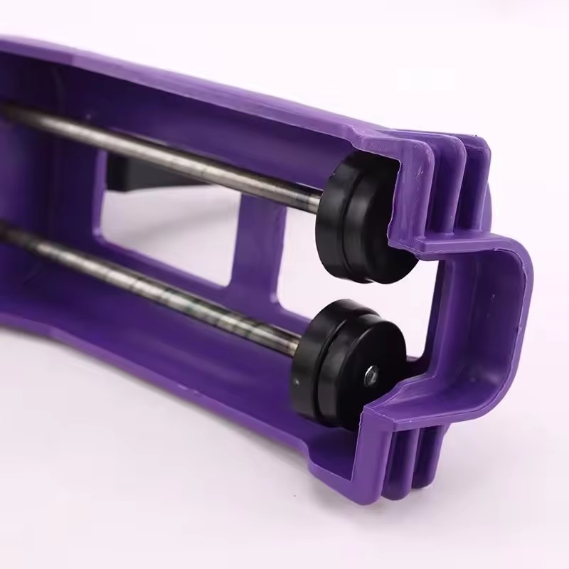 Product Importer Gallery 05 · 0d9dcbe1c3