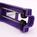 Product Importer Gallery 05 · 0d9dcbe1c3