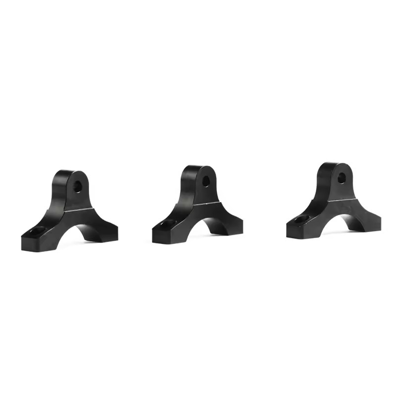 Product Importer Gallery 01 · f1376e2a95