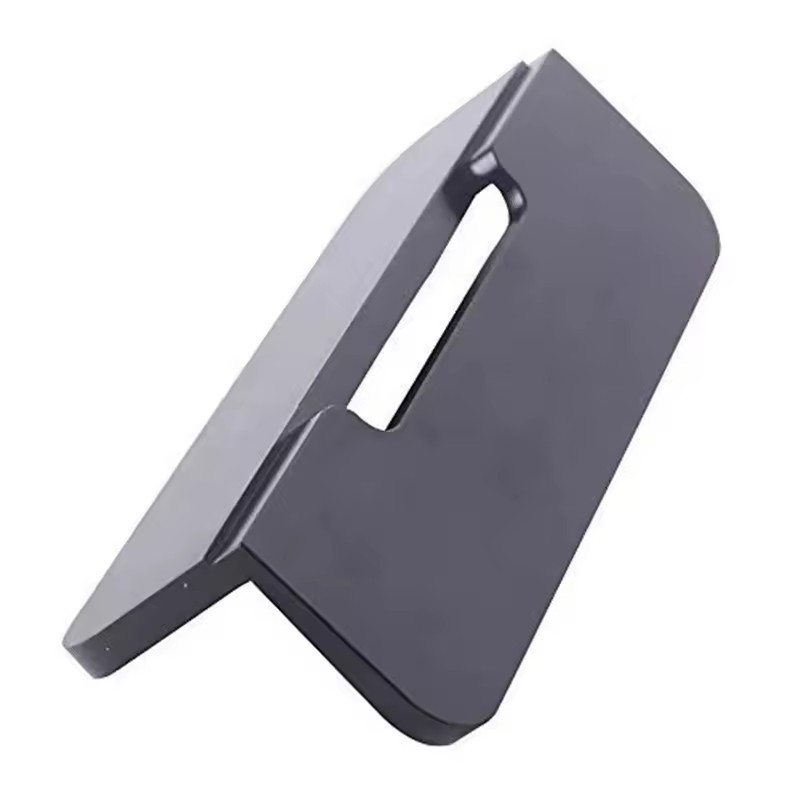 Product Importer Gallery 01 · 32220c1b1a